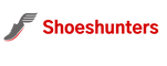 Shoeshunters