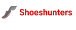 Shoeshunters